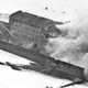 Illustration for article titled The Ten Most Daring Rescue Missions Ever Attempted